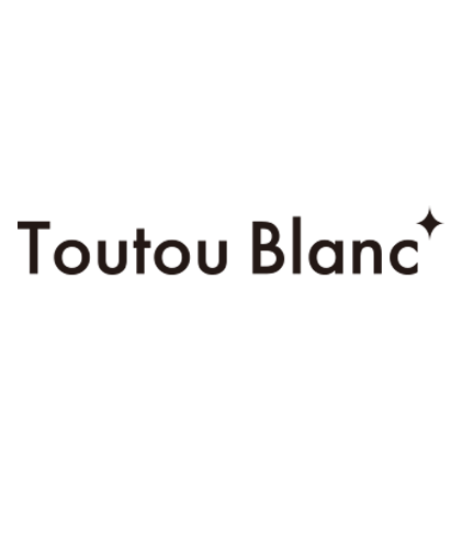 ペットサロンToutou Blanc