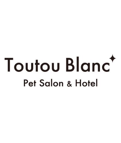 ペットサロンToutou Blanc